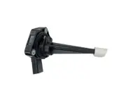 Goss oil level sensor for Porsche 911 991 TARGA 4S MA1.03 3.8 Flat6 1/14 - 12/15 (for: Porsche)