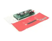 Vulcan Hart I, Solid St Assembly Vulcan Boil 00-913086-00003 - Free Shipping +