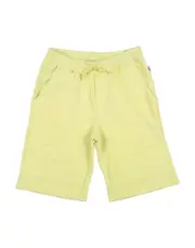 [GCDS MINI] GCDS MINI Shorts & Bermuda Shorts - Item 30051041