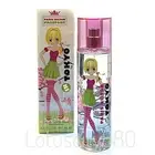 PARIS HILTON PASSPORT TOKYO 100ml EDT Spray Womens Perfume (100% Genuine)