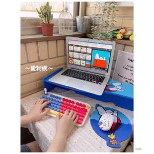 ～愛物網～ 康是美 史努比 鍵鼠組 鍵盤滑鼠組 潮玩藝術 無線鍵鼠組 鍵鼠組 無線鍵盤滑鼠組 無線鍵盤 無線滑鼠 鍵盤