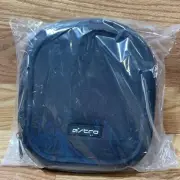 Astro Gaming A38 Wireless Headset, ⚠️ hard case Only ⚠️