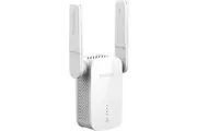 D-Link AC1200 Mesh WiFi Range Extender Dual Band DAP-1610