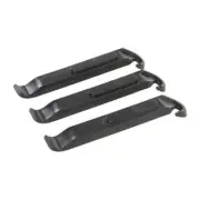 Go Kart Silverline Plastic Tyre Lever Set 3pce 110mm 127083 Racing