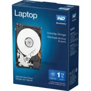 NEW 1TB Hard Drive - Windows 10 Pro 64 Loaded for Dell XPS M1210 Laptop
