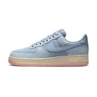 在飛比找ETMall東森購物網優惠-Nike Air Force 1 07 Ashen Slat