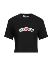 [MSGM] MSGM T-shirts - Item 10377522