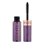 [ZOEVA] Ooh La Lash Length & Lift Mascara