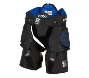NEW Sherwood Code Encrypt Hockey Player Girdle (Size XL)