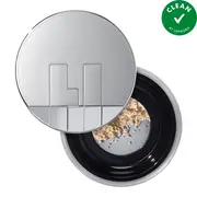 [HAUS-LABS-BY-LADY-GAGA] Bio-Blurring Loose Setting Powder
