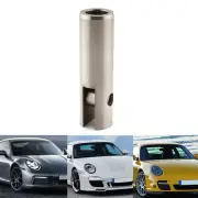 Gbox Detent Kit for Porsche Transmission 996 997GT3 Boxster S Fixes 2ND Gear Pop