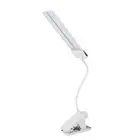 Desk Lamp Touch Control Illumination Students Led Reading Lamp Night Light