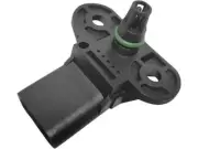 SKP 82WS72J MAP Sensor Fits 2005-2016 Audi A6 Quattro (for: Audi)