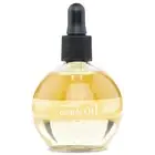 Cuccio Revitalizing Cuticle Oil 2.5 Oz + XStrength Primer 0.33 Oz + Nail ART PEN