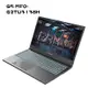 米特3C數位–技嘉 G5 MF0-G2TW313SH i7-12650H﹧RTX4050﹧16G 電競筆電