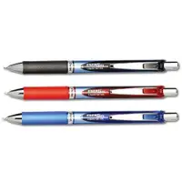 在飛比找蝦皮購物優惠-PENTEL BLN75 飛龍牌極速鋼珠筆0.5mm(12支