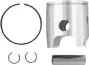 Wiseco Piston Kit 569M04900
