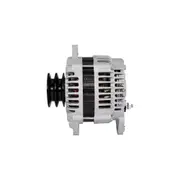 Alternator For Nissan Patrol K260 4.2L TB42E 1988-1997