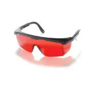 KAPRO 840 840- Red BeamFinder Glasses