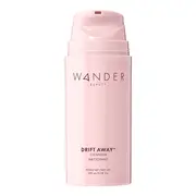 [WANDER-BEAUTY] Drift Away™ Cleanser