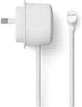 Google Nest Cam Charging Cable - 10m (GA02278-AU)