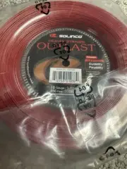 Solinco Outlast 16gauge 1.30 mm