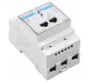 Victron Energy Meter ET340 - 3 phase - max 65A/phase
