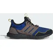 Ultraboost 1.0 Fortnite Shoes
