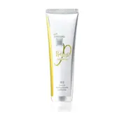 APAGARD - Premio Toothpaste - 105g