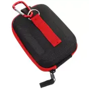 Rangefinder Storage Bag Golf Rangefinder Case Rangefinder Protective Case Range