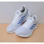 ✩PAIR✩ 愛迪達 ADIDAS RUNFALCON 5 W 女鞋 慢跑鞋 IE8827 基本 輕量 舒適好穿 白藍色