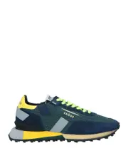 [GHŌUD VENICE] GHŌUD Venice Sneakers - Item 17698190