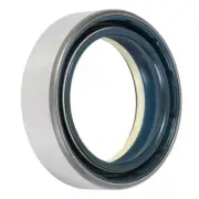 87415749 Oil Seal Fits Case CS100 CS110 CS120 CS130 CS150 590SM Series 1