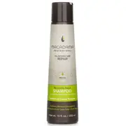 Macadamia Natural Oil Professional Nourishing Repair Shampoo (Medium to Coarse Textures) 300ml/10oz