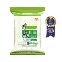 在飛比找PChome24h購物優惠-龍口 有機粉絲420g