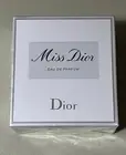Christian Dior Miss Dior 100ml Women's EDP Spray Perfume