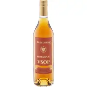 Jules Larose & Cie Armagnac VSOP 700mL