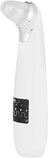 Facial Beauty Instrument Sucker Electric Pore Cleaner Triple Digital Screen