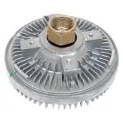 Fan Clutch For 2002-05 Ford Explorer Counter Clockwise Heavy Duty Cooling Engine (for: Ford)