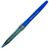 在飛比找博客來優惠-飛龍MLJ20-C塑膠鋼筆墨水 藍