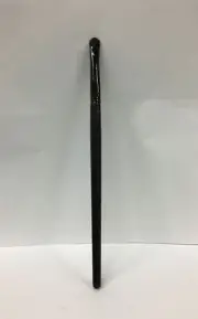 Laura Mercier - Smudge Brush - As Pictured.