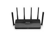 [MR47BE] BE9300 Tri-Band Wi-Fi 7 Router