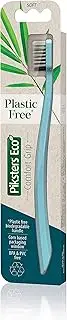 Piksters PLA Comfort Grip Toothbrush