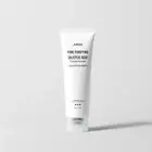 JUMISO Pore Purifying Salicylic Acid Foaming Cleanser 120g (4.23oz)