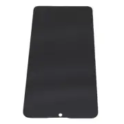 New Phone Touch Screen Assembly Replacement TFT Display Touch Screen Digitizer