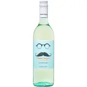 Choosy Beggars Chenin Blanc 750mL