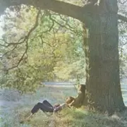 John Lennon Plastic Ono Band CD