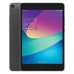 『時尚監控館』 平板 台灣現貨[福利品] ASUS Zenpad Z8s 美版7.9吋高通八核心平板電腦 3G/16G