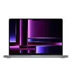 ～保證APPLE原廠公司貨～ APPLE M2 PRO-MACBOOK PRO 14 吋