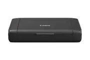 Canon Pixma Mobile TR150 Inkjet Printer